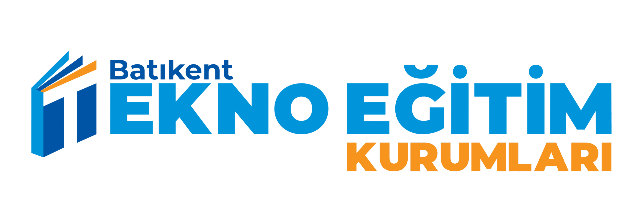 Batıkent Kurs