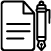 pen_13550951-02